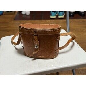 Halo 6x30 Binoculars With Case